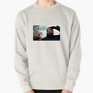Long Way Home Merchandise Long Way Home Sweatshirts