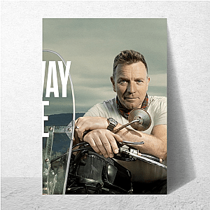 Long Way Home Special Collection Long Way Home Posters