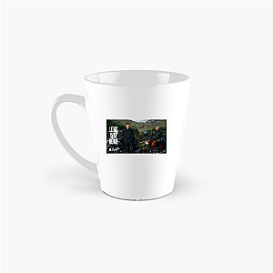 Long Way Home Merch For Fans Long Way Home Mugs