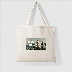 Long Way Home Special Collection Long Way Home Bags