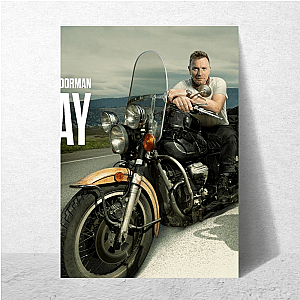 Long Way Home Merch Long Way Home Posters