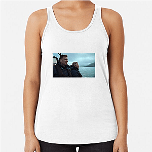 Long Way Home Collection for fans Long Way Home Tank Tops