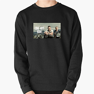 Long Way Home Special Collection Long Way Home Sweatshirts