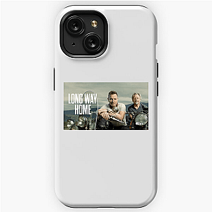 Long Way Home Special Collection Long Way Home Samsung Cases