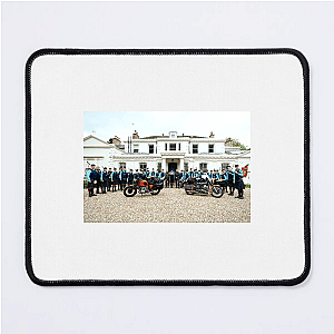 Long Way Home Limited Collection Long Way Home Mouse Pads