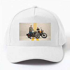 Long Way Home Signature Long Way Home Hats & Caps
