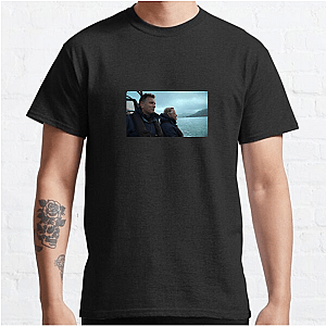 Long Way Home Collection for fans Long Way Home T-Shirts