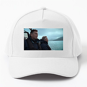 Long Way Home Collection for fans Long Way Home Hats & Caps