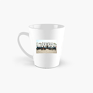Long Way Home Limited Collection Long Way Home Mugs