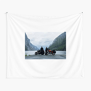 Long Way Home Fan Art Long Way Home Tapestries