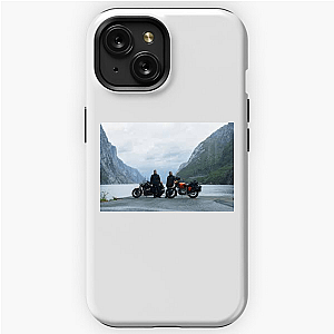 Long Way Home Fan Art Long Way Home Samsung Cases