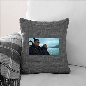 Long Way Home Collection for fans Long Way Home Pillows Cover
