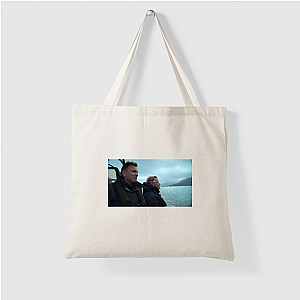Long Way Home Collection for fans Long Way Home Bags