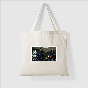 Long Way Home Merch For Fans Long Way Home Bags