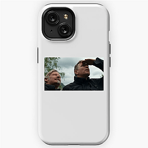 Long Way Home Merchandise Long Way Home Samsung Cases