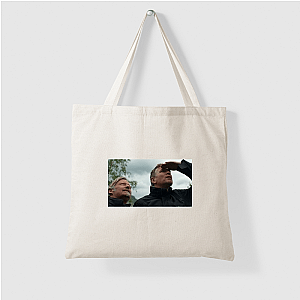 Long Way Home Merchandise Long Way Home Bags