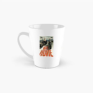 Long Way Home Merch Collection Long Way Home Mugs
