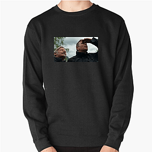 Long Way Home Merchandise Long Way Home Sweatshirts