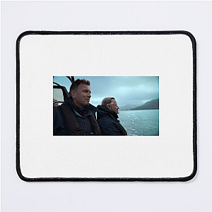 Long Way Home Collection for fans Long Way Home Mouse Pads
