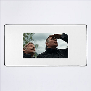 Long Way Home Merchandise Long Way Home Mouse Pads