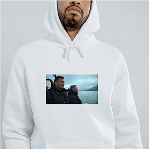 Long Way Home Collection for fans Long Way Home Hoodies