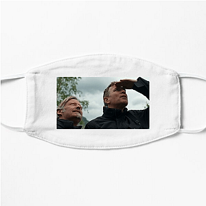 Long Way Home Merchandise Long Way Home Face Masks