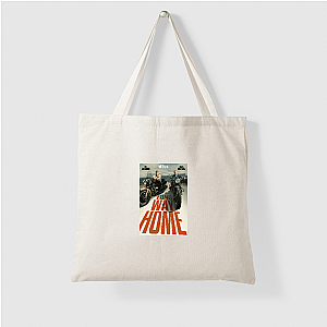 Long Way Home Merch Collection Long Way Home Bags