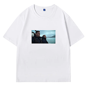 Long Way Home Collection for fans Long Way Home T-Shirts