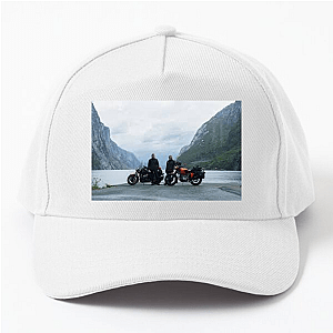 Long Way Home Fan Art Long Way Home Hats & Caps