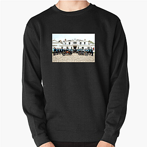 Long Way Home Limited Collection Long Way Home Sweatshirts
