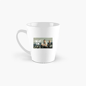 Long Way Home Special Collection Long Way Home Mugs