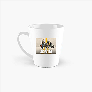 Long Way Home Merchandise For Fans Long Way Home Mugs