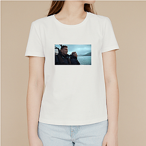 Long Way Home Collection for fans Long Way Home T-Shirts