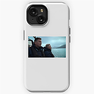 Long Way Home Collection for fans Long Way Home Samsung Cases
