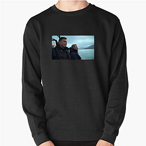 Long Way Home Collection for fans Long Way Home Sweatshirts