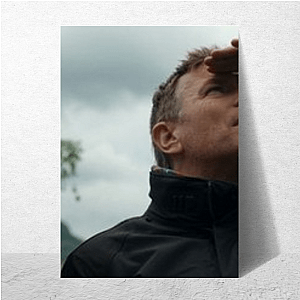 Long Way Home Merchandise Long Way Home Posters