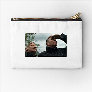 Long Way Home Merchandise Long Way Home Zipper Pouches