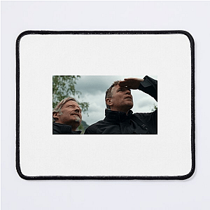 Long Way Home Merchandise Long Way Home Mouse Pads
