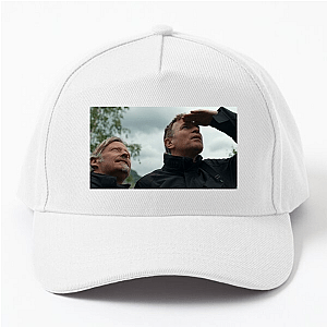 Long Way Home Merchandise Long Way Home Hats & Caps