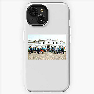 Long Way Home Limited Collection Long Way Home Samsung Cases
