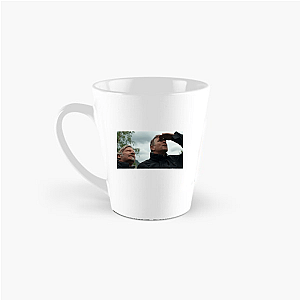 Long Way Home Merchandise Long Way Home Mugs