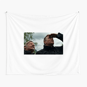 Long Way Home Merchandise Long Way Home Tapestries