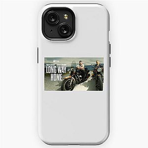 Long Way Home Merch Long Way Home Samsung Cases