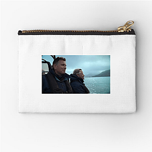 Long Way Home Collection for fans Long Way Home Zipper Pouches