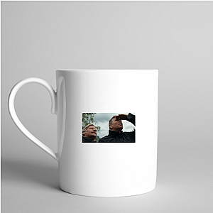 Long Way Home Merchandise Long Way Home Mugs