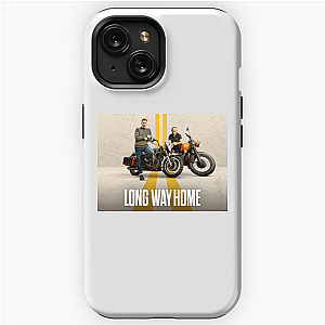Long Way Home Merchandise For Fans Long Way Home Samsung Cases