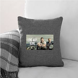 Long Way Home Special Collection Long Way Home Pillows Cover