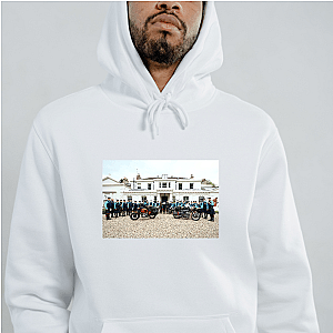 Long Way Home Limited Collection Long Way Home Hoodies