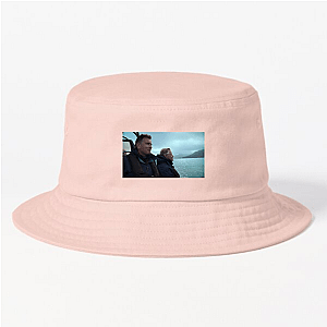 Long Way Home Collection for fans Long Way Home Hats & Caps