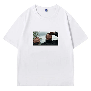 Long Way Home Merchandise Long Way Home T-Shirts